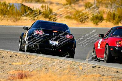 media/Nov-16-2024-Extreme Speed (Sat) [[6587d07cc4]]/Orange Group/Session 3 (The Bowl)/